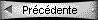 Prcdente