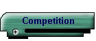 Competition