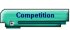 Competition