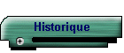 Historique