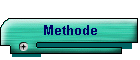 Methode