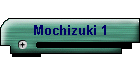 Mochizuki 1