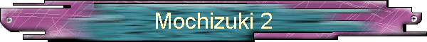 Mochizuki 2