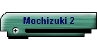 Mochizuki 2